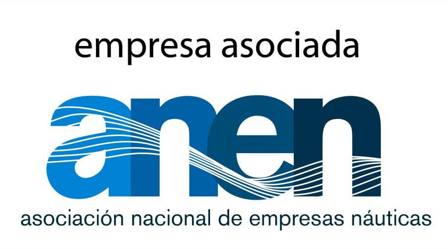 logo anen Exopia