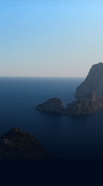 imagen preview exopia