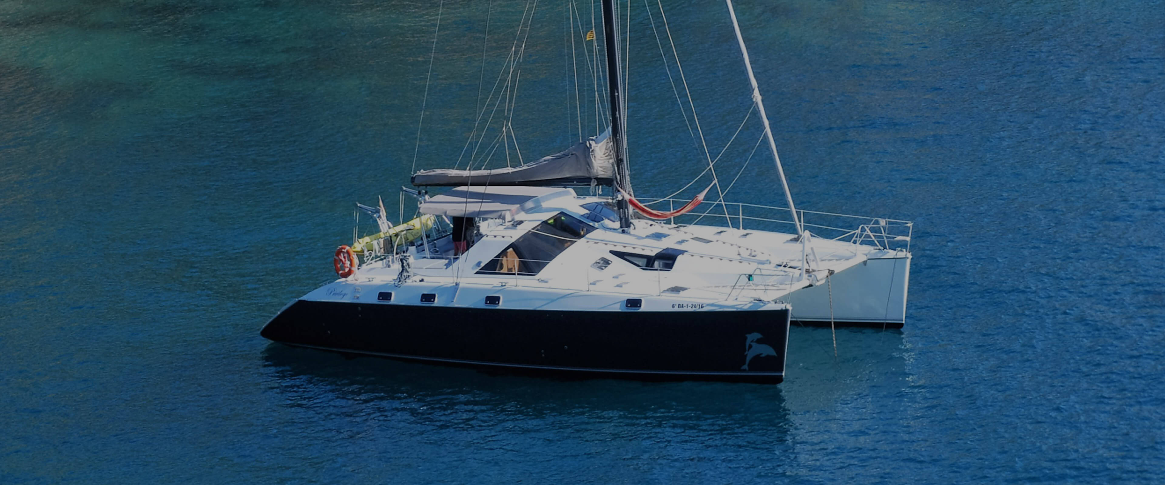 Categori boats Exopia