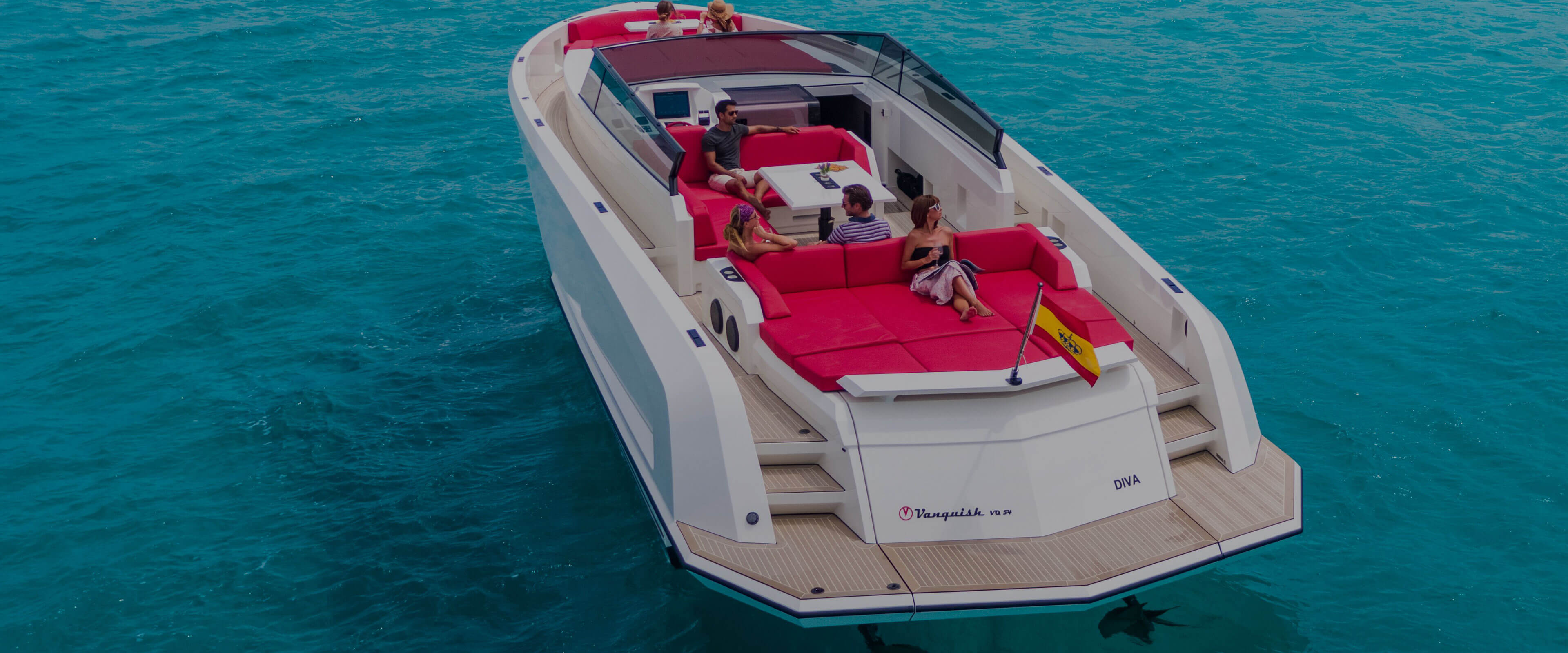 Categori boats Exopia